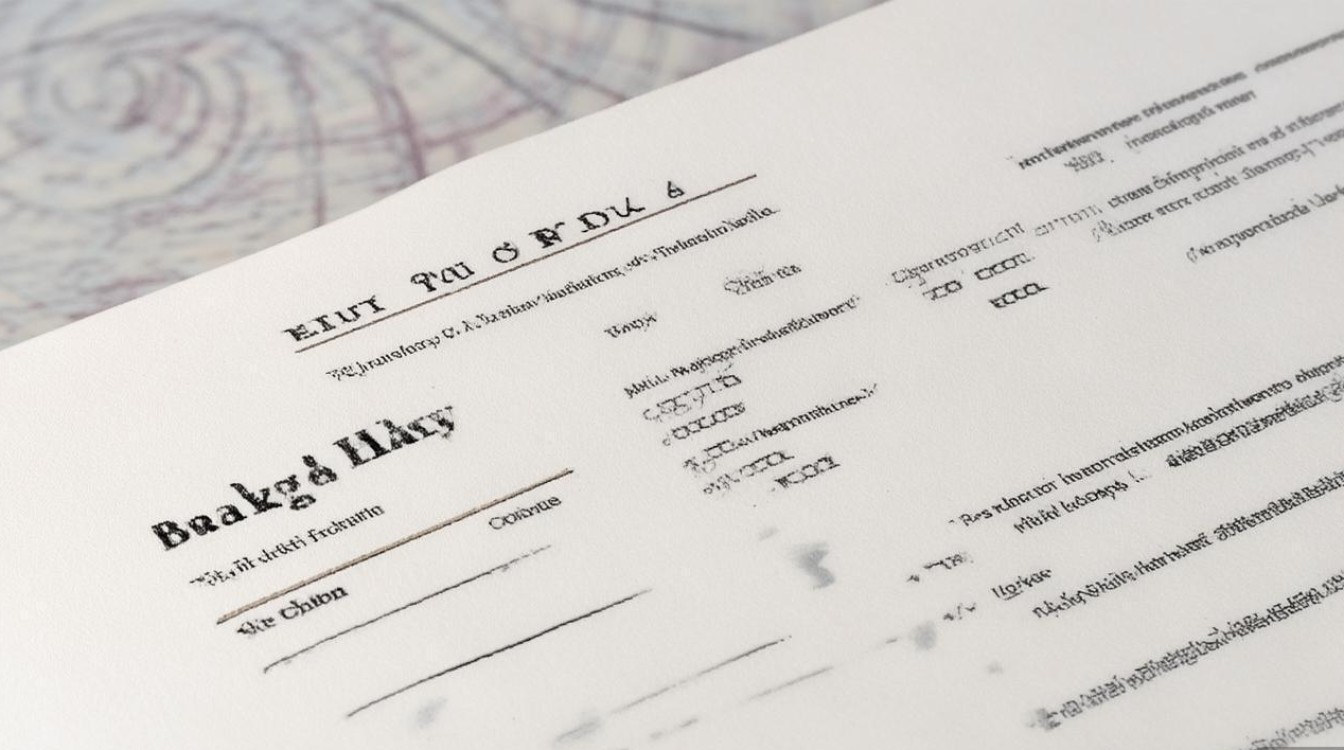 如何巧妙地将经纪经验融入简历?揭秘应聘经纪人必备技巧!-图3 如何巧妙地将经纪经验融入简历?揭秘应聘经纪人必备技巧!-图3