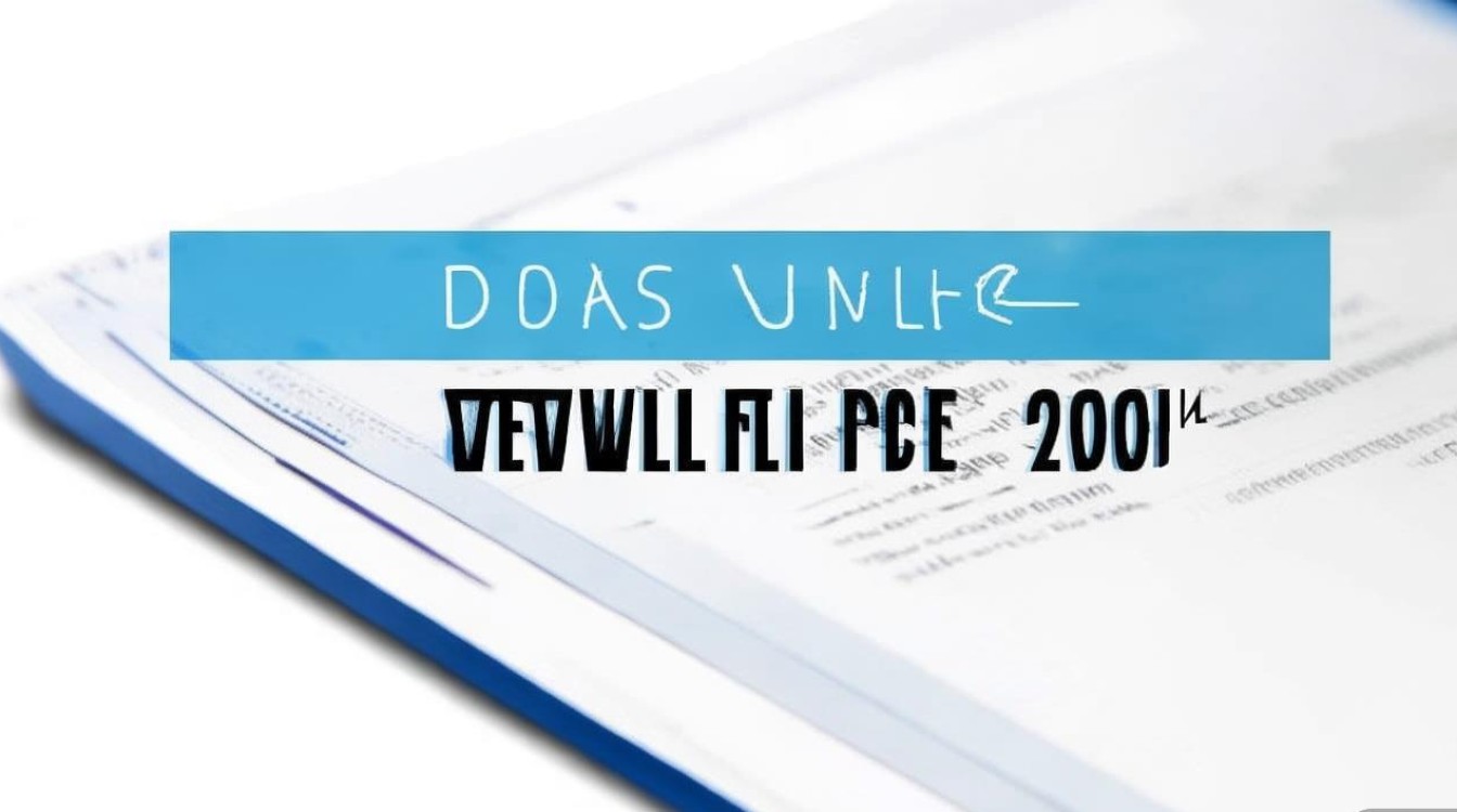 如何在简历中添加宽蓝框设计？有哪些框架设置技巧？-图2