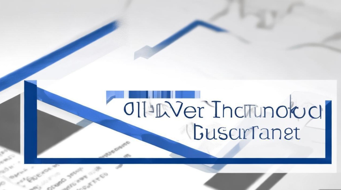 如何在简历中添加宽蓝框设计？有哪些框架设置技巧？-图3