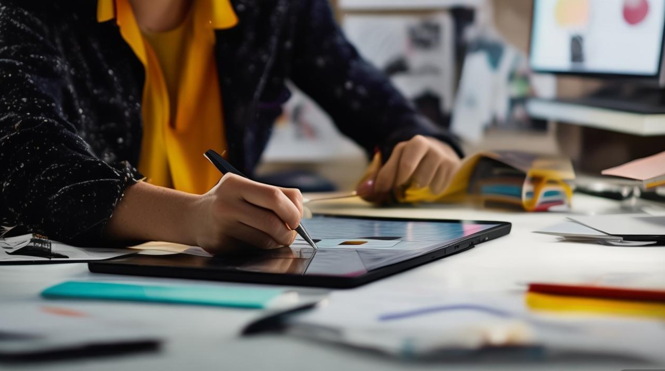 如何撰写突出设计类个人专长的求职信或简历标题？-图3