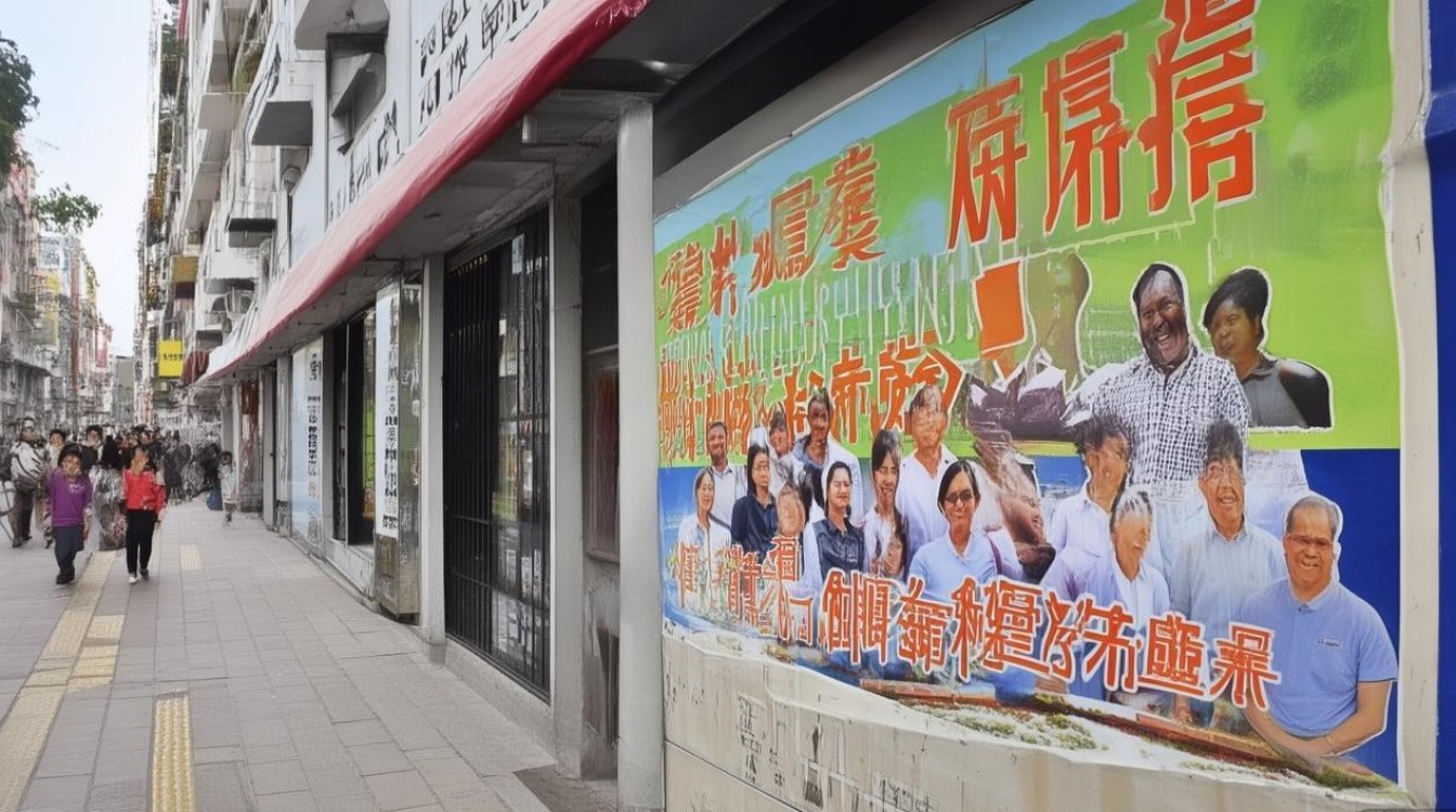 济南食堂招工信息发布,为何如此岗位却备受关注?-图2 济南食堂招工信息发布,为何如此岗位却备受关注?-图2