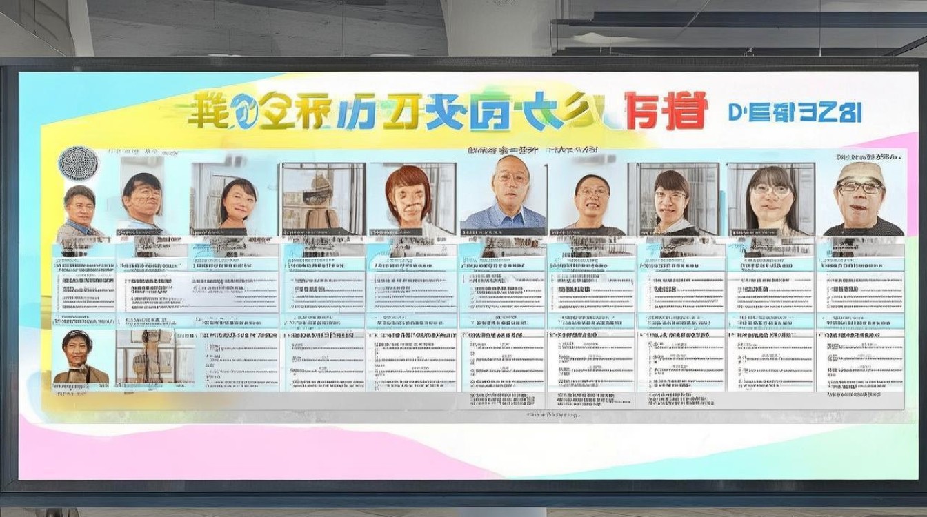 闵行区2021教师招聘公示,公示名单中有你吗?疑问重重!-图3 闵行区2021教师招聘公示,公示名单中有你吗?疑问重重!-图3