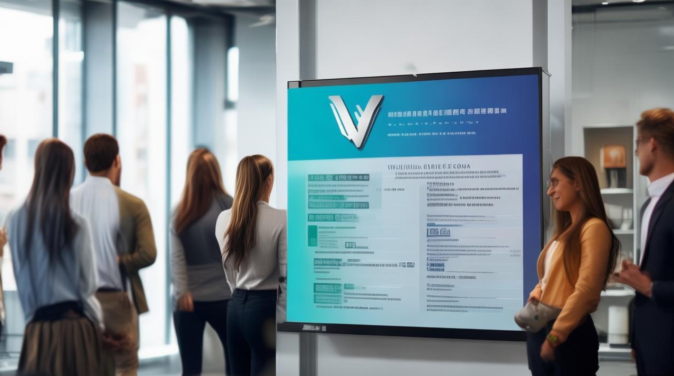 威灵机电制造有限公司目前有招聘计划吗？岗位信息具体有哪些？-图1