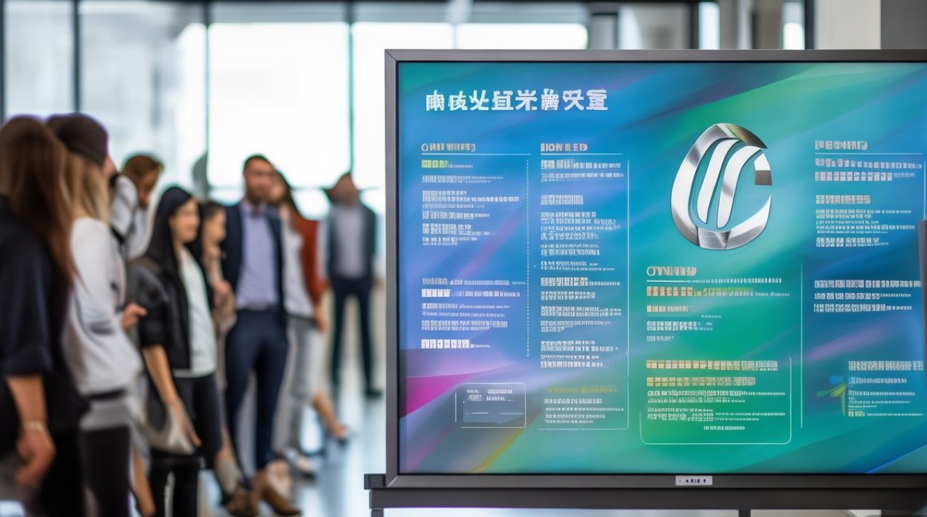 威灵机电制造有限公司目前有招聘计划吗？岗位信息具体有哪些？-图3