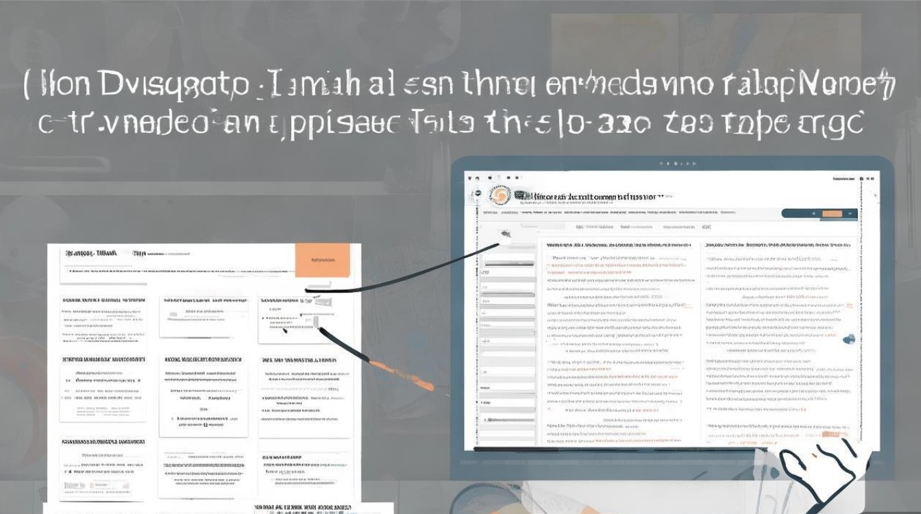 智联简历模板下载步骤详解,如何正确使用模板打造完美简历?-图2 智联简历模板下载步骤详解,如何正确使用模板打造完美简历?-图2
