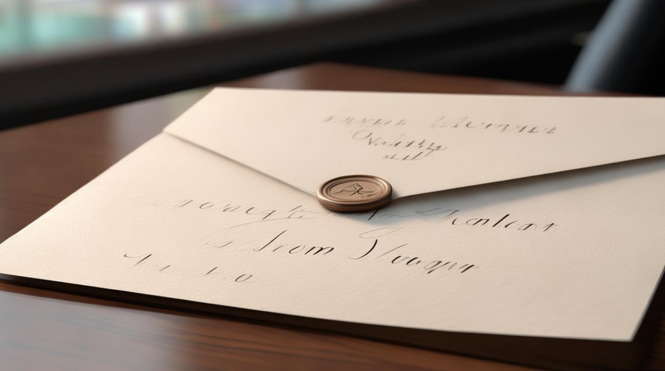 求职信中称呼用人单位的规范用词是什么?-图3 求职信中称呼用人单位的规范用词是什么?-图3