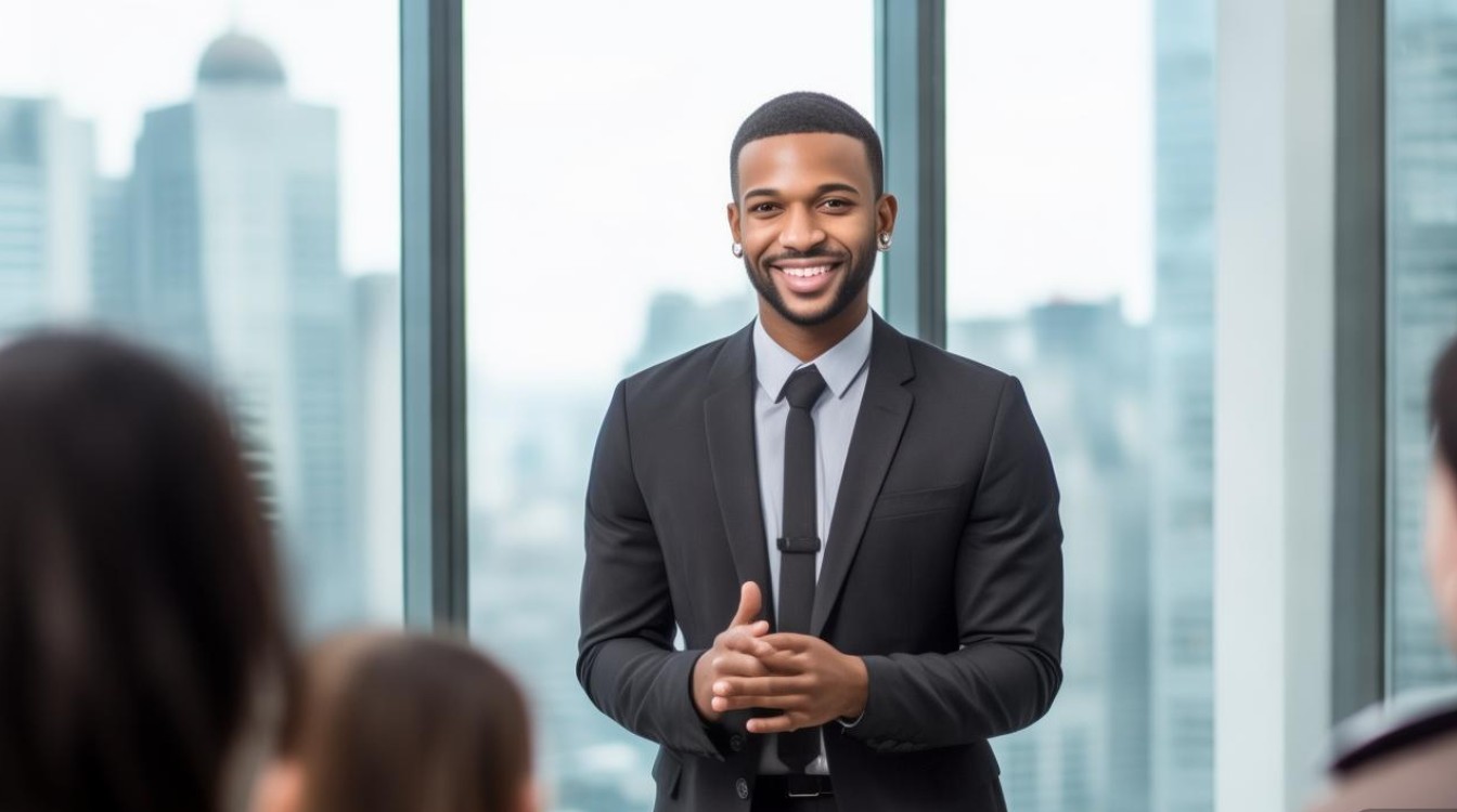 面试时如何巧妙阐述个人优势与劣势,赢得HR青睐?-图2 面试时如何巧妙阐述个人优势与劣势,赢得HR青睐?-图2