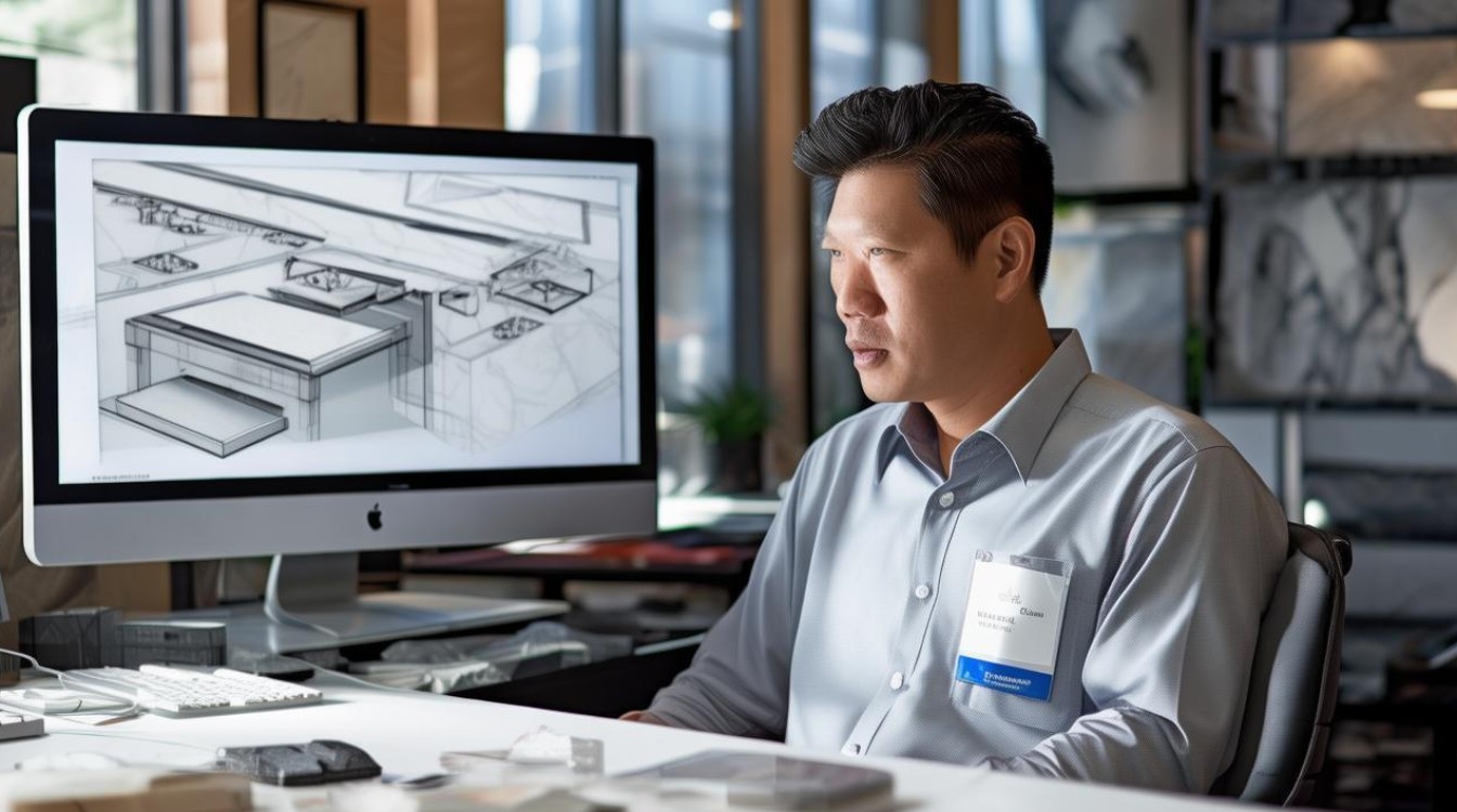 石材CAD技术员简历撰写技巧，如何突出石材CAD技能，提升求职效果？-图2