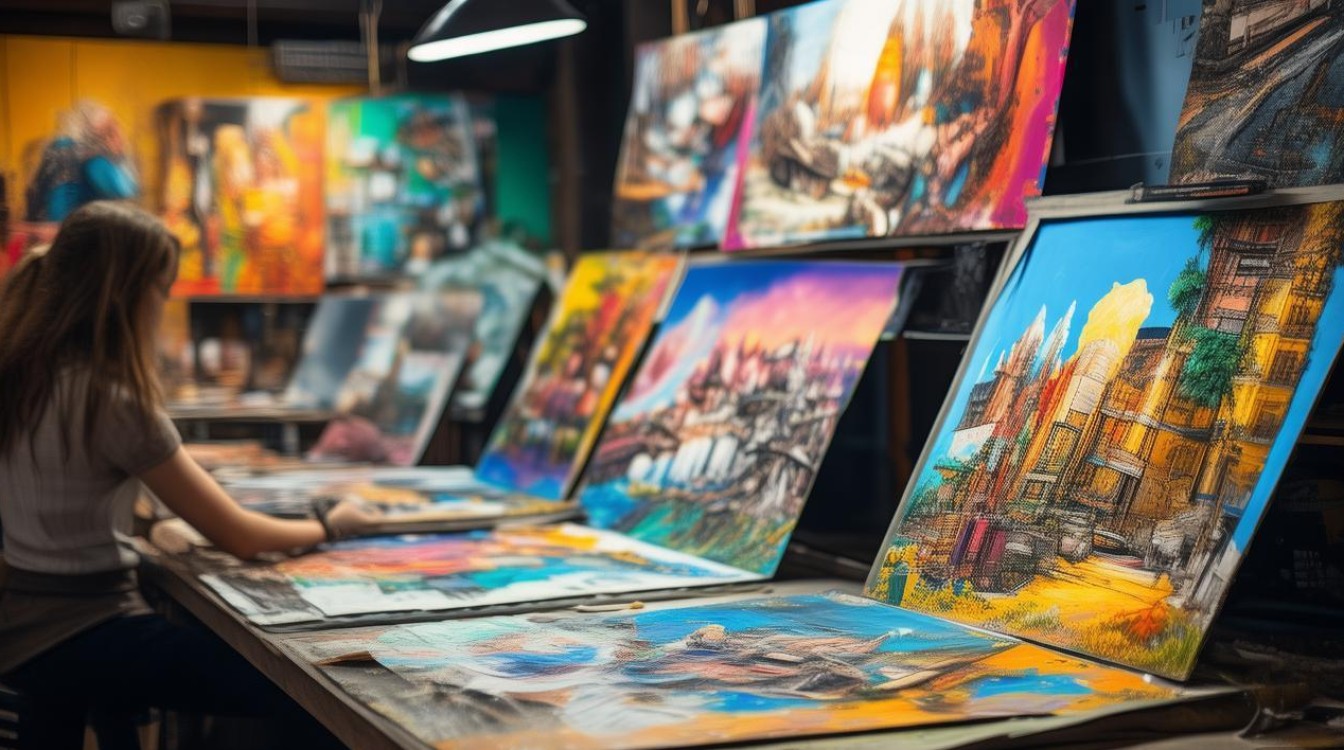 影视专业背景如何巧妙融入背景设计，打造完美简历？-图2