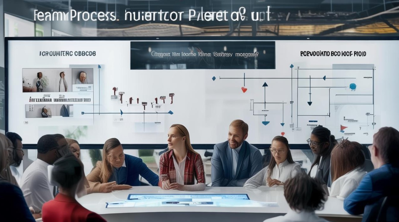 代理人员招聘流程是怎样的？揭秘代理招聘的详细步骤和注意事项？-图3