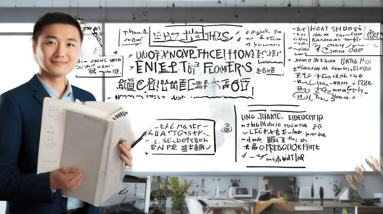 创业简历自我评价如何撰写？关键评价点有哪些？-图2