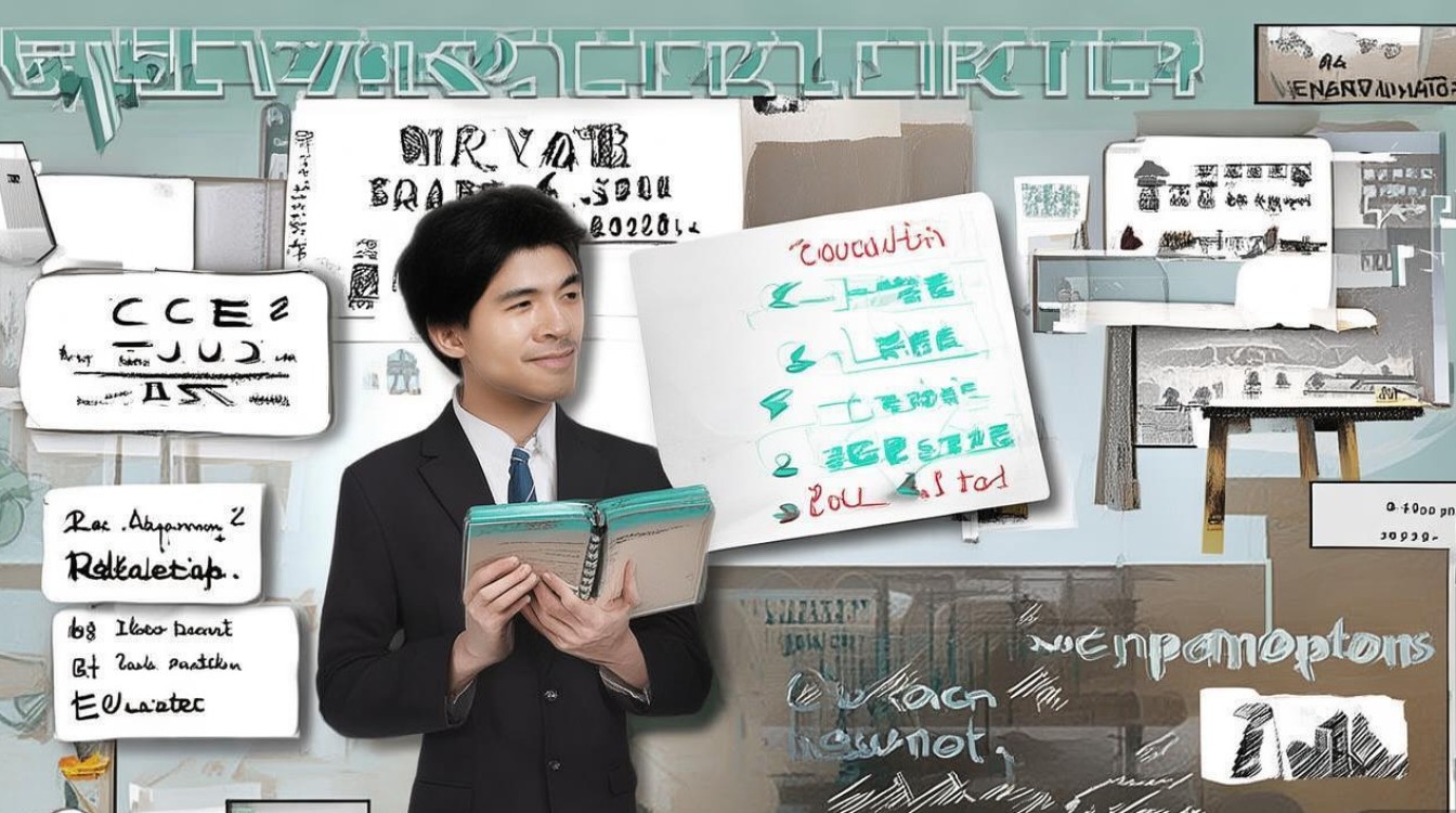 创业简历自我评价如何撰写？关键评价点有哪些？-图3