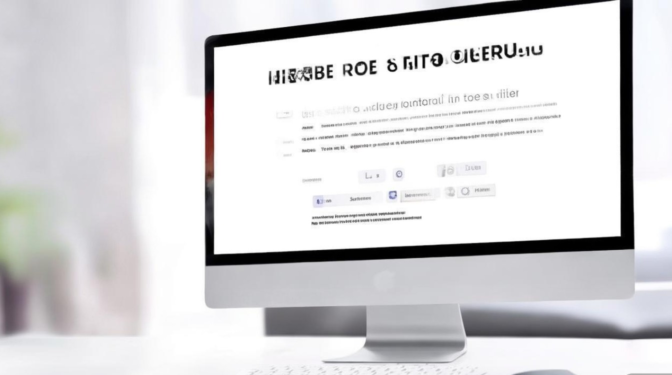 如何下载我的简历模板？详细步骤及注意事项揭秘！-图2