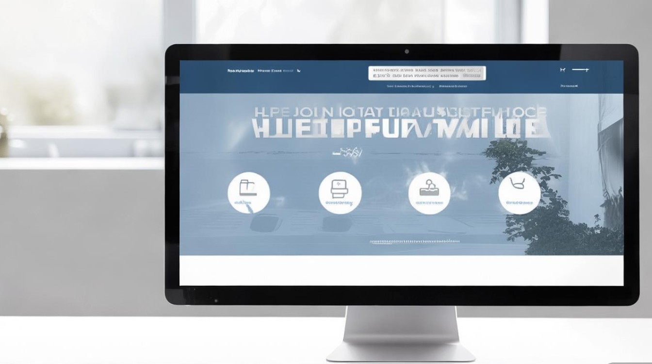 如何下载我的简历模板？详细步骤及注意事项揭秘！-图3