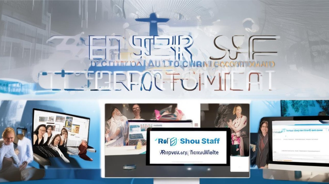 仁寿编外人员招聘网,具体招聘流程和岗位要求有哪些疑问?-图2 仁寿编外人员招聘网,具体招聘流程和岗位要求有哪些疑问?-图2