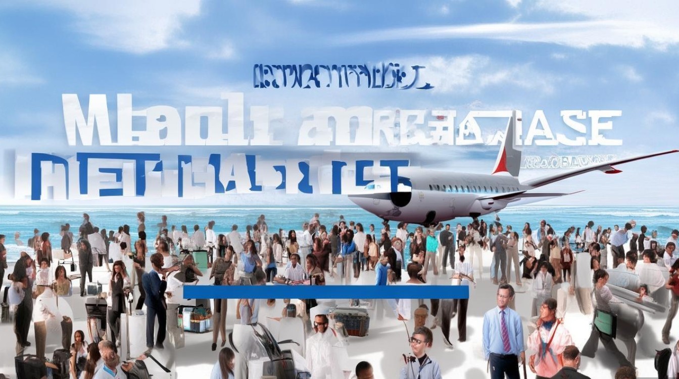 海航大规模招聘医务人员,具体招聘要求有哪些细节?-图2 海航大规模招聘医务人员,具体招聘要求有哪些细节?-图2