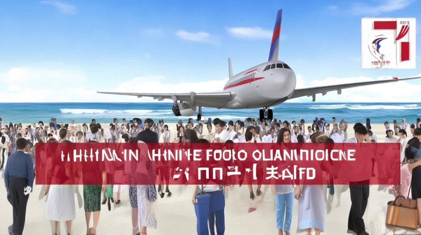 海航大规模招聘医务人员,具体招聘要求有哪些细节?-图3 海航大规模招聘医务人员,具体招聘要求有哪些细节?-图3