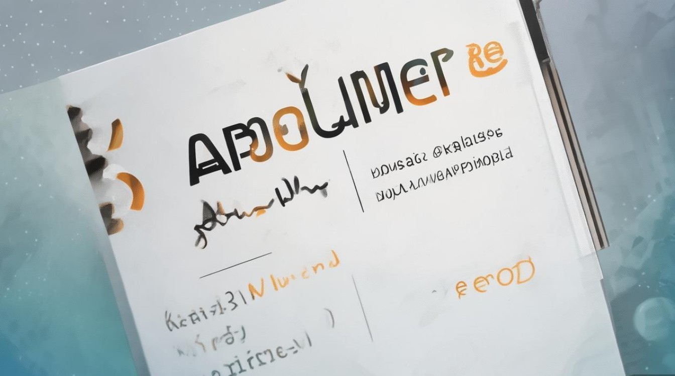 简历中‘关于我’部分该如何撰写，才能脱颖而出？-图1