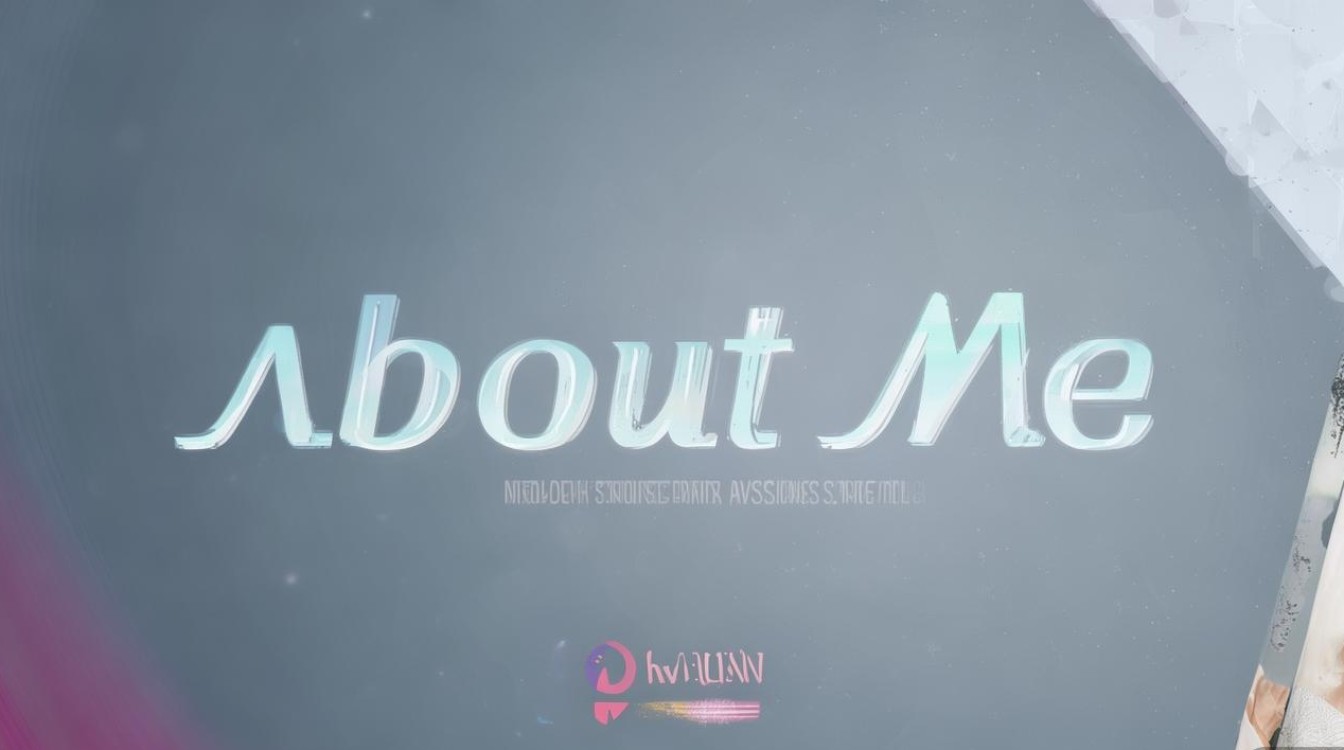 简历中‘关于我’部分该如何撰写，才能脱颖而出？-图2