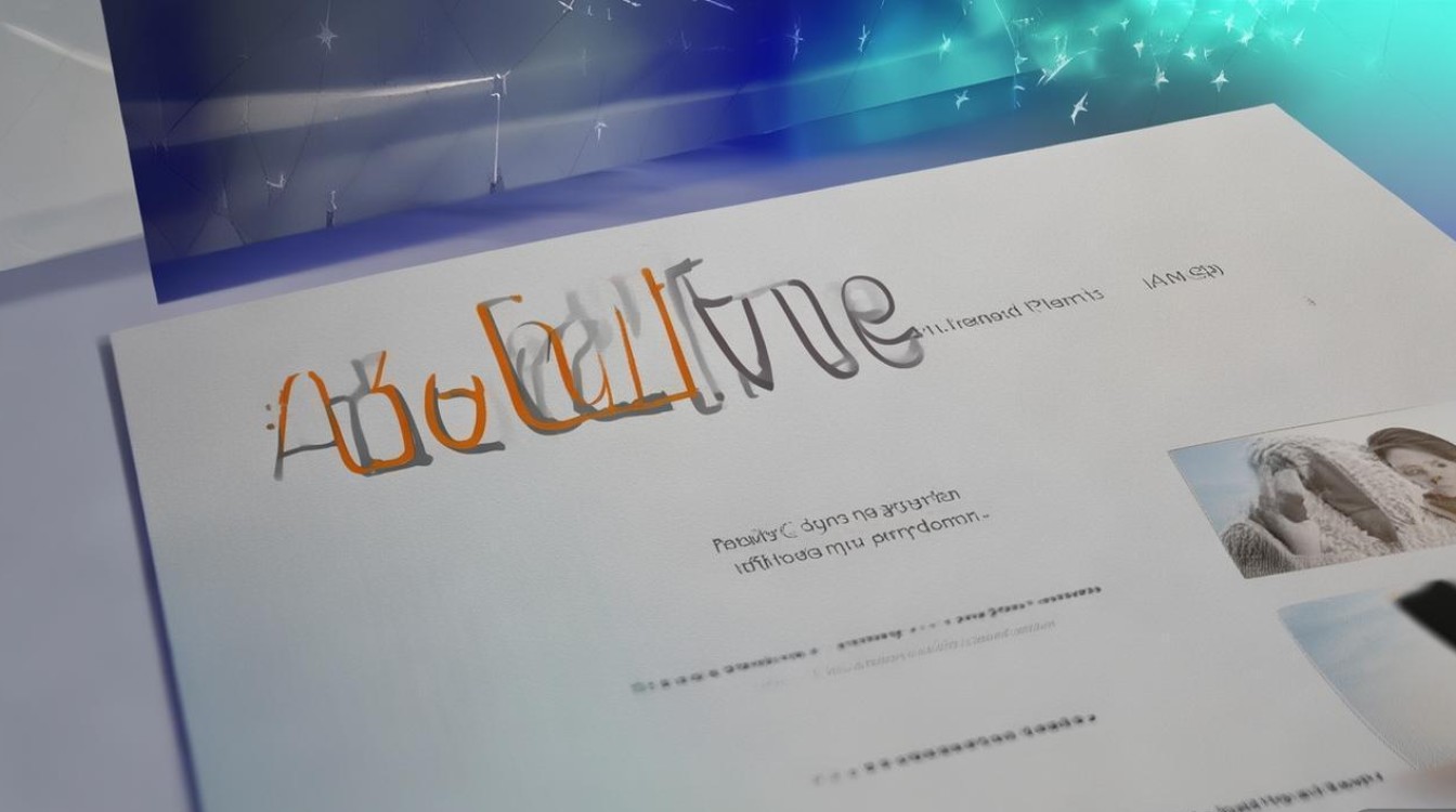 简历中‘关于我’部分该如何撰写，才能脱颖而出？-图3