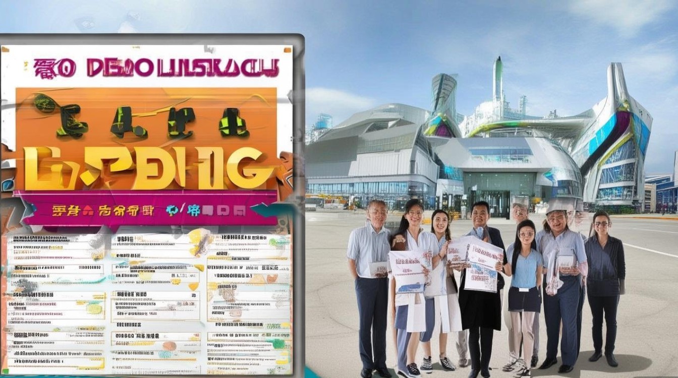 东莞以诺电子厂最新招聘信息，以诺人员招聘条件有哪些疑问？-图1