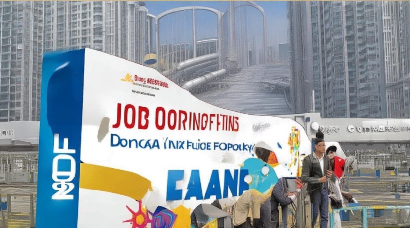 东莞以诺电子厂最新招聘信息，以诺人员招聘条件有哪些疑问？-图2