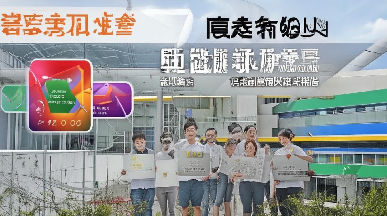 东莞以诺电子厂最新招聘信息，以诺人员招聘条件有哪些疑问？-图3