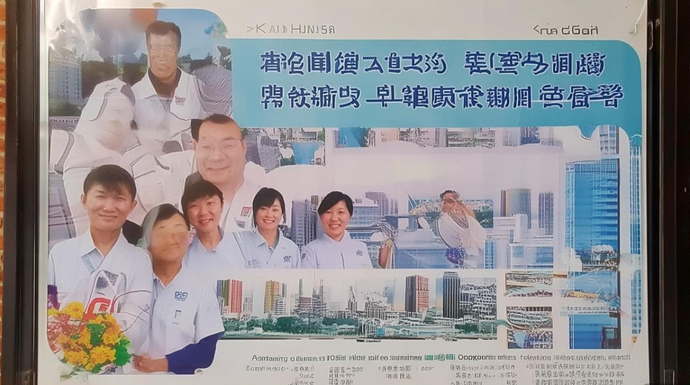 西安家电清洗人员招聘，为何家电清洗岗位在西安这么抢手？-图1