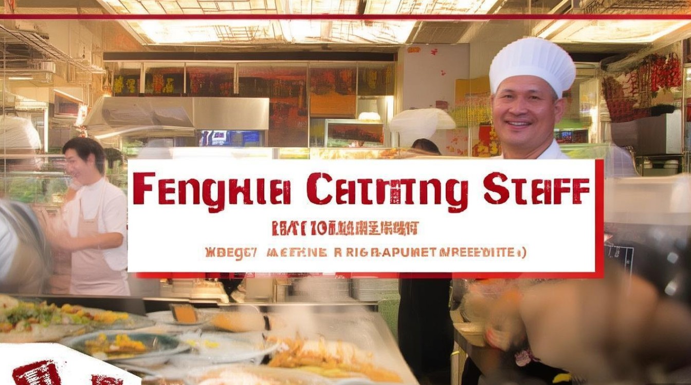 奉化食堂招聘,餐饮行业求贤若渴?奉化餐饮招聘网有何优势?-图1 奉化食堂招聘,餐饮行业求贤若渴?奉化餐饮招聘网有何优势?-图1