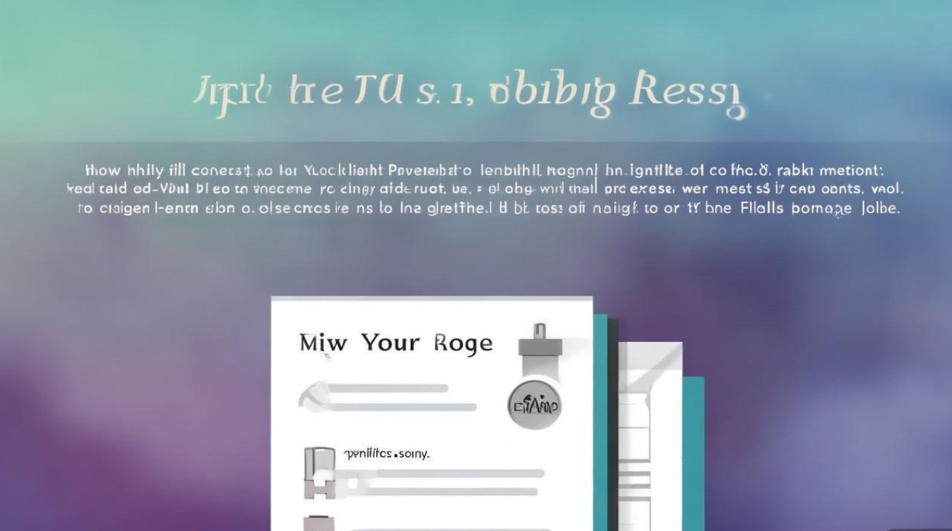 职务简历填写指南,如何准确描述职位经历,避免填写误区?-图3 职务简历填写指南,如何准确描述职位经历,避免填写误区?-图3