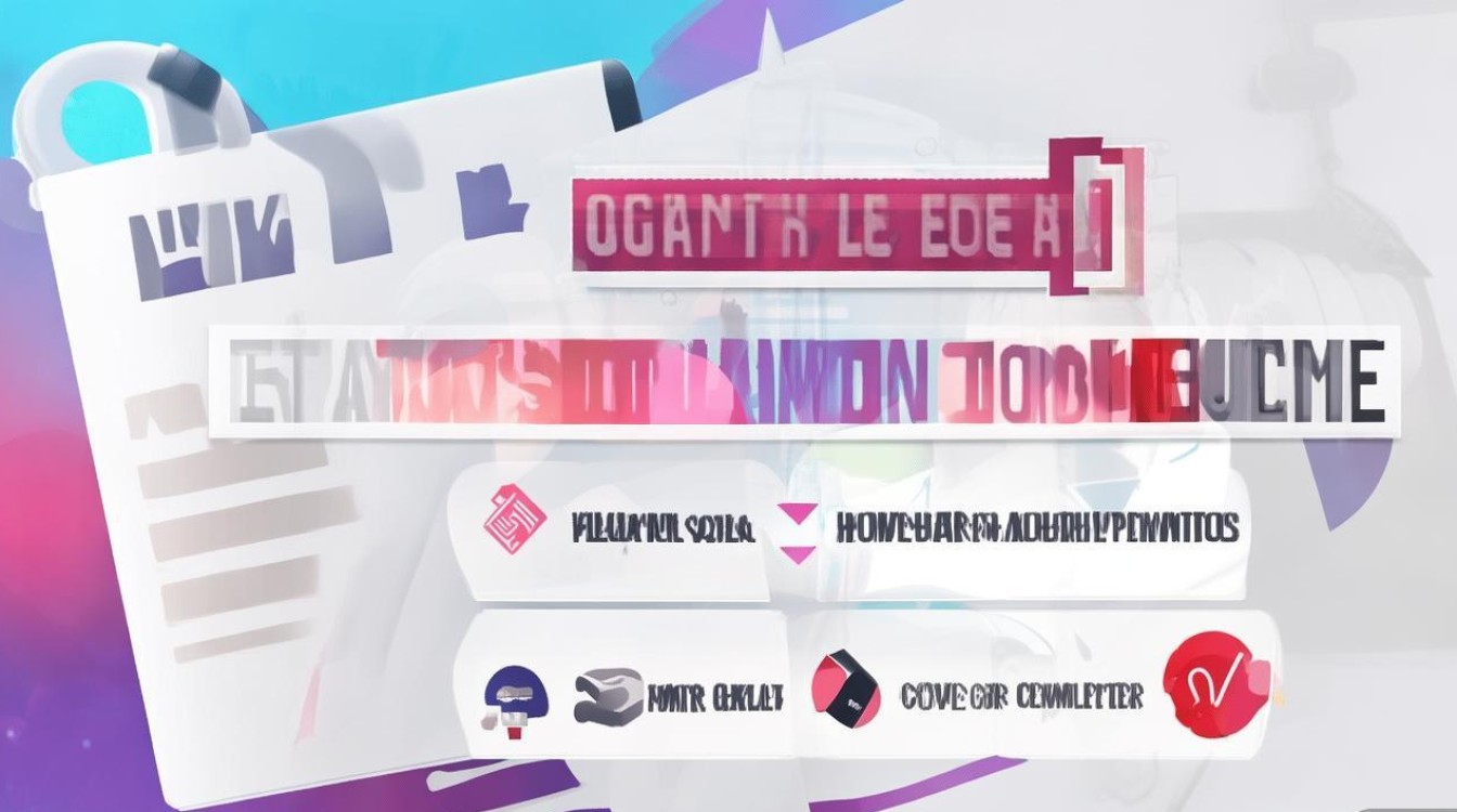 运营求职简历如何撰写，尤其面对无经验状况，有哪些技巧与建议？-图1