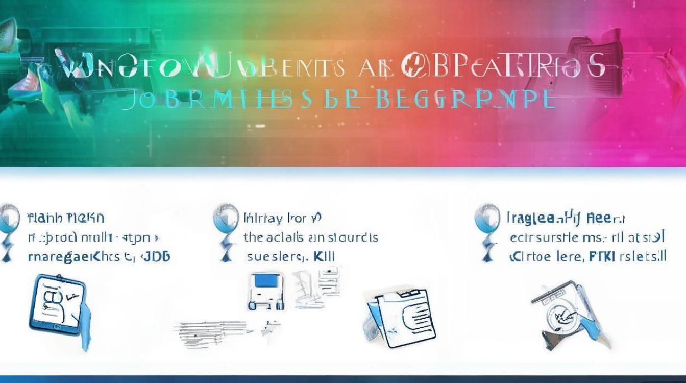 运营求职简历如何撰写，尤其面对无经验状况，有哪些技巧与建议？-图2