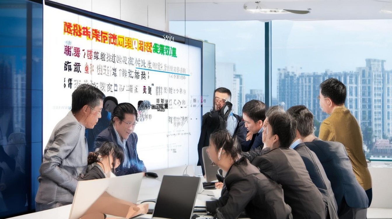 沈阳债务催收员招聘，这个职位有什么特殊要求吗？-图1