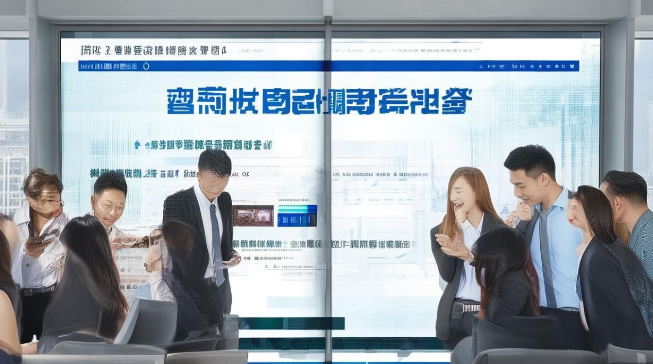 沈阳债务催收员招聘，这个职位有什么特殊要求吗？-图2