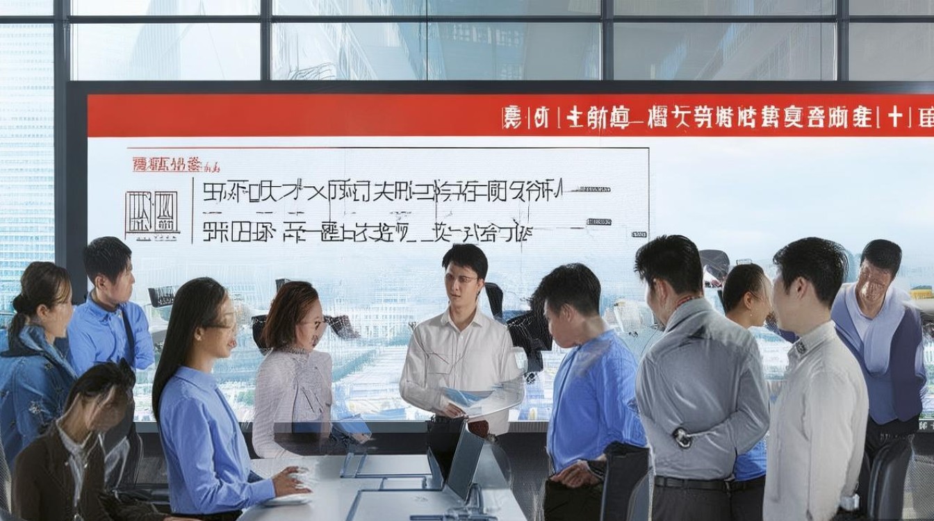 沈阳债务催收员招聘，这个职位有什么特殊要求吗？-图3