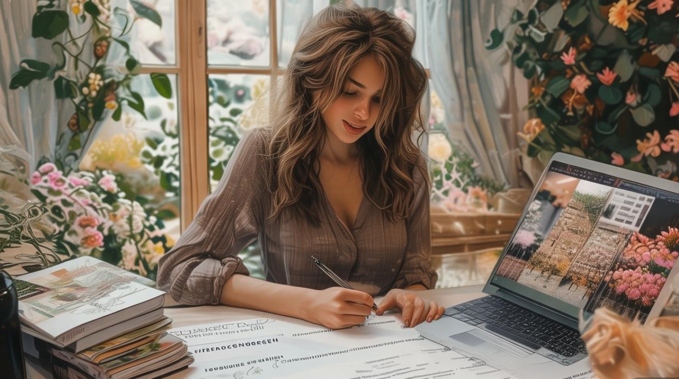 婚纱后期简历填写技巧有哪些？如何确保内容准确吸引人？-图3