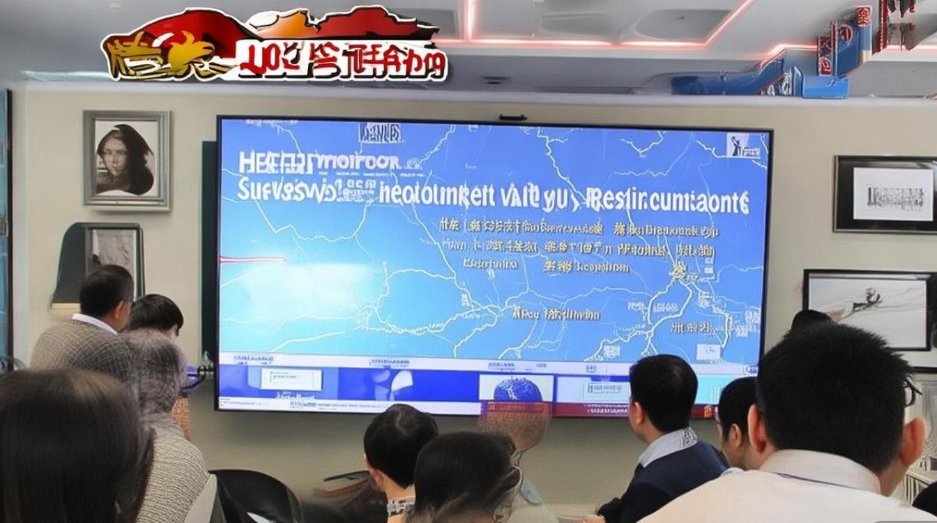 河南测绘技术员招聘信息发布,最新岗位有哪些?报考条件是什么?-图1 河南测绘技术员招聘信息发布,最新岗位有哪些?报考条件是什么?-图1