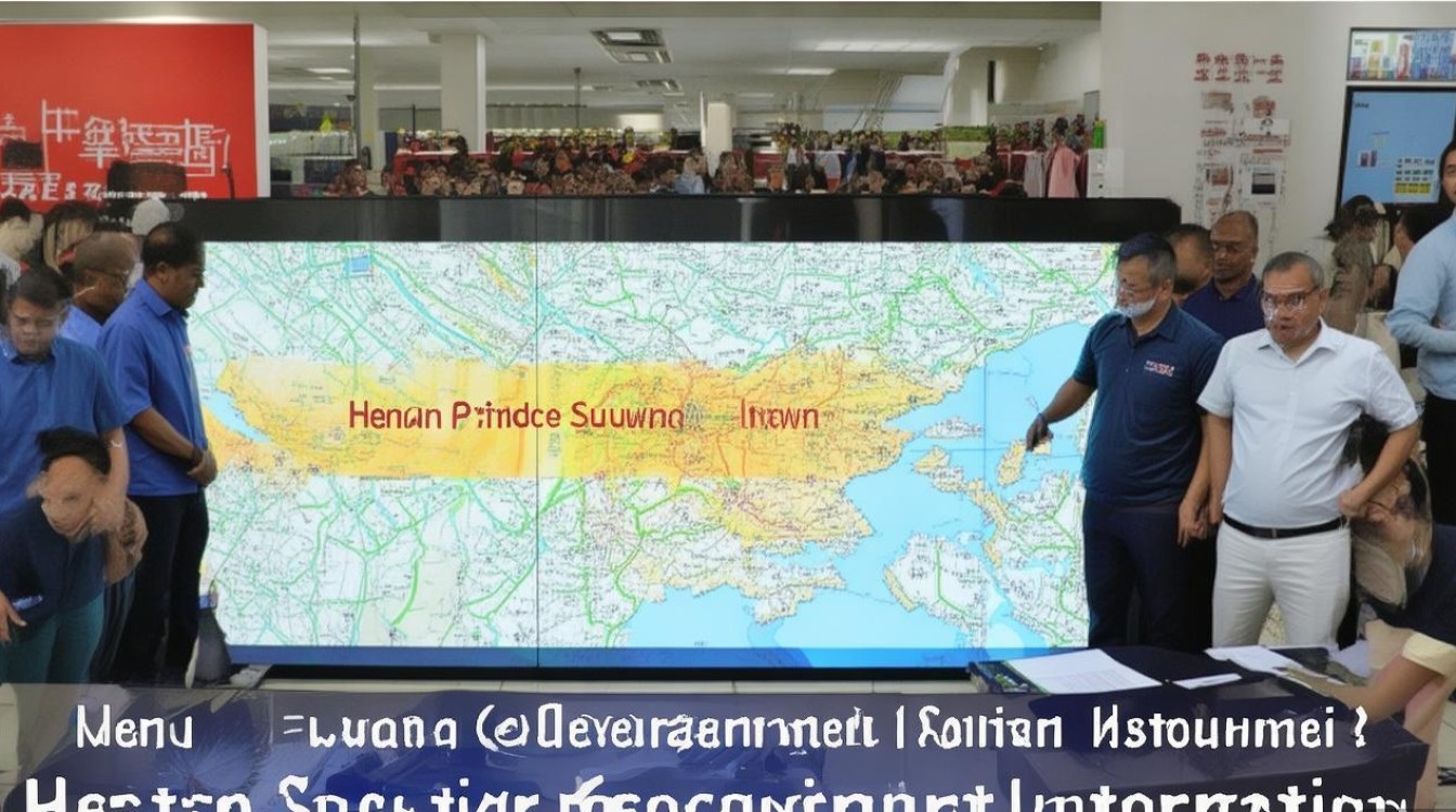 河南测绘技术员招聘信息发布,最新岗位有哪些?报考条件是什么?-图2 河南测绘技术员招聘信息发布,最新岗位有哪些?报考条件是什么?-图2