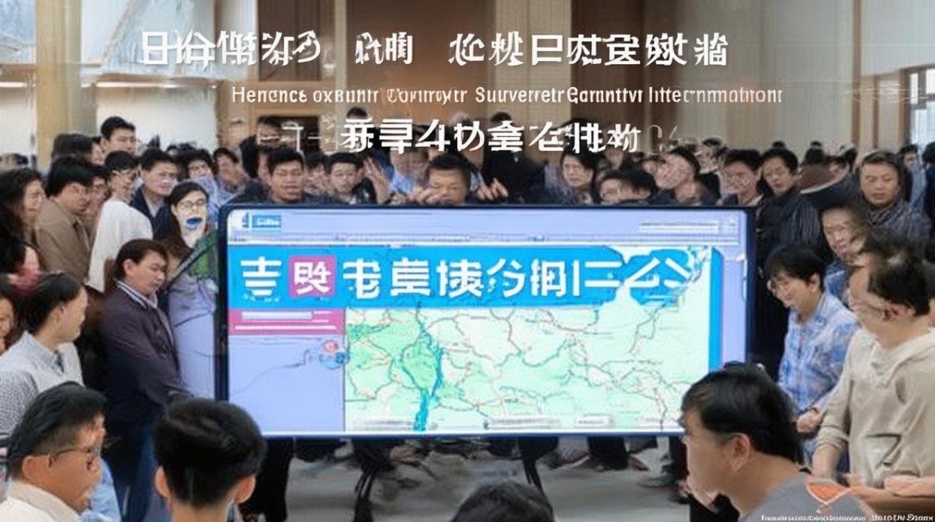 河南测绘技术员招聘信息发布,最新岗位有哪些?报考条件是什么?-图3 河南测绘技术员招聘信息发布,最新岗位有哪些?报考条件是什么?-图3