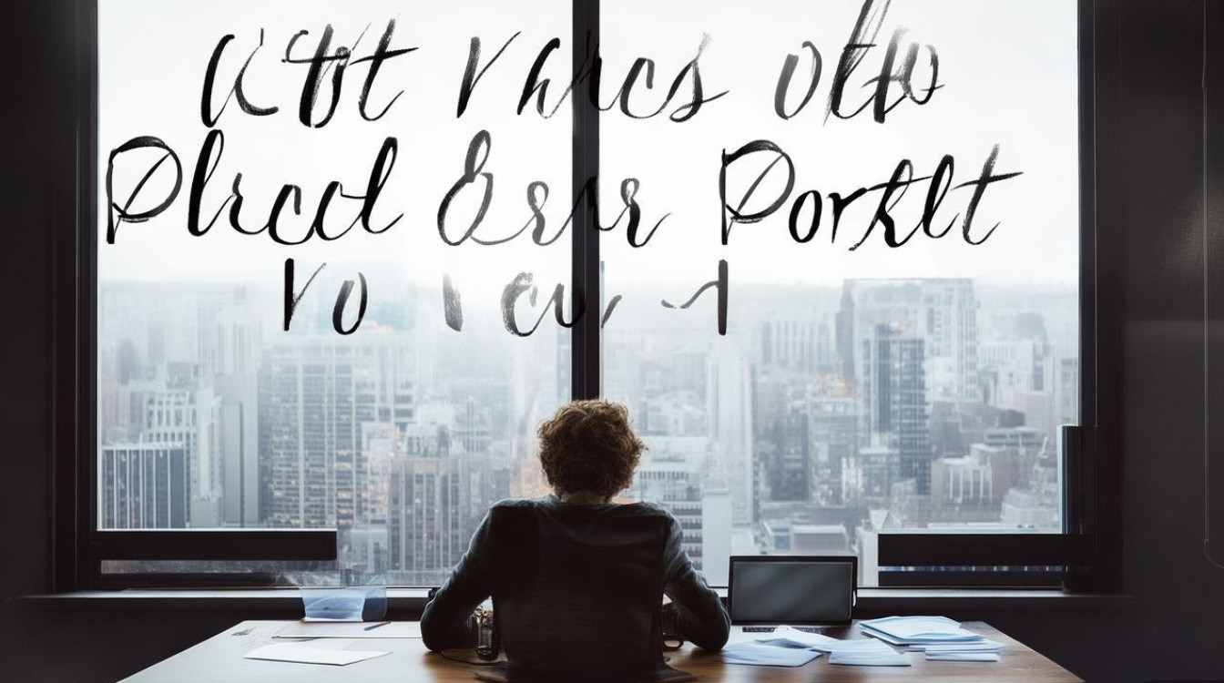 如何撰写简历中的应聘理由？有哪些最佳表达方式？-图1