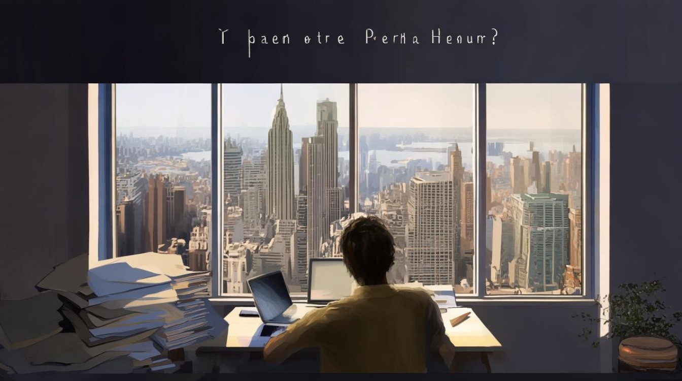 如何撰写简历中的应聘理由？有哪些最佳表达方式？-图2