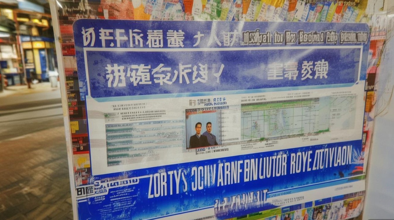 张店招聘监控人员（淄博张店消防监控员招聘信息）-图3