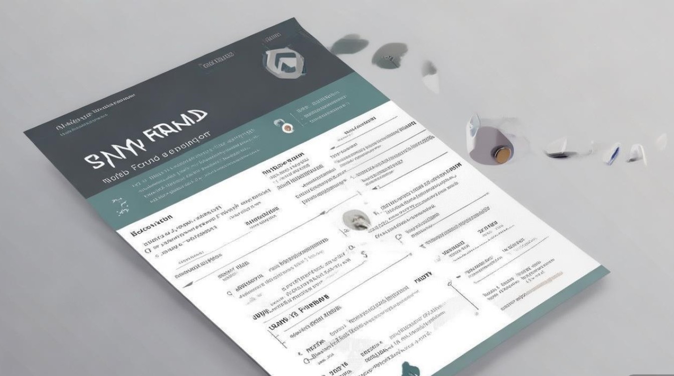 如何撰写一份出色的Web前端开发实习简历？范文解析与技巧分享！-图1