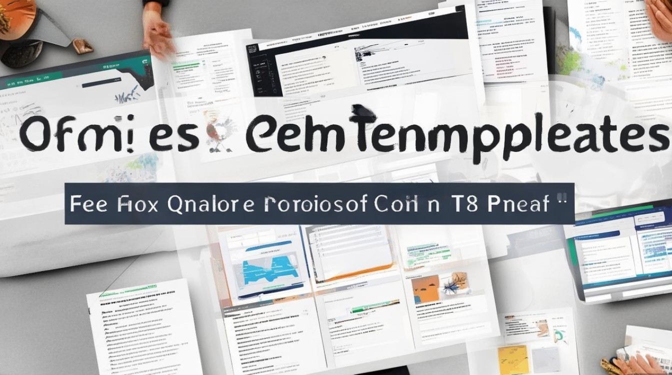 免费简历模板哪里找?揭秘获取高质量免费简历模板的秘诀!-图2 免费简历模板哪里找?揭秘获取高质量免费简历模板的秘诀!-图2