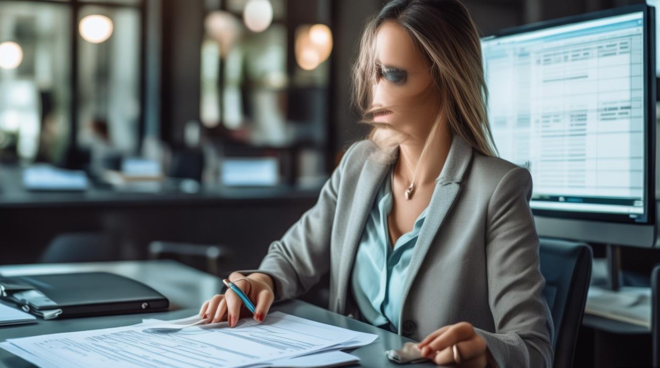 采购员职业究竟如何准确填写？其职业定位是什么？-图1