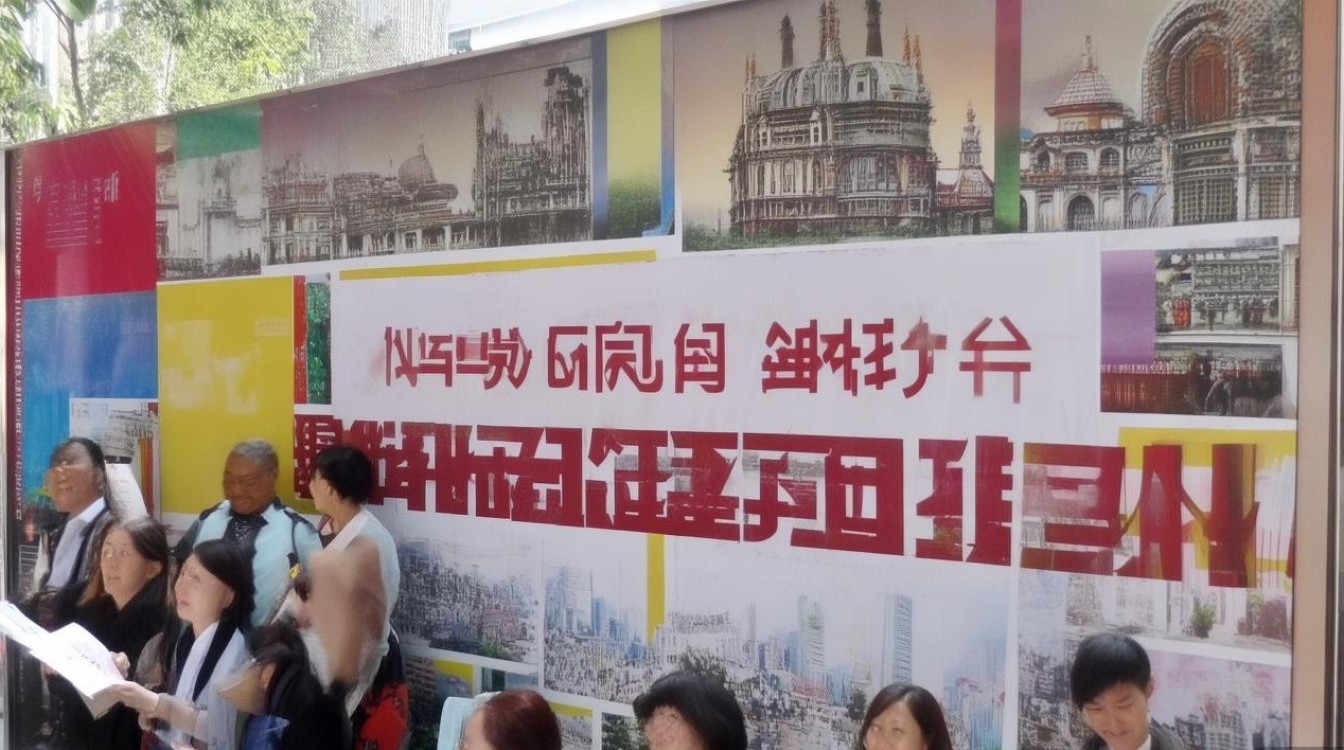 徐州招聘处理人员，为何如此职位紧缺？背后原因是什么？-图1