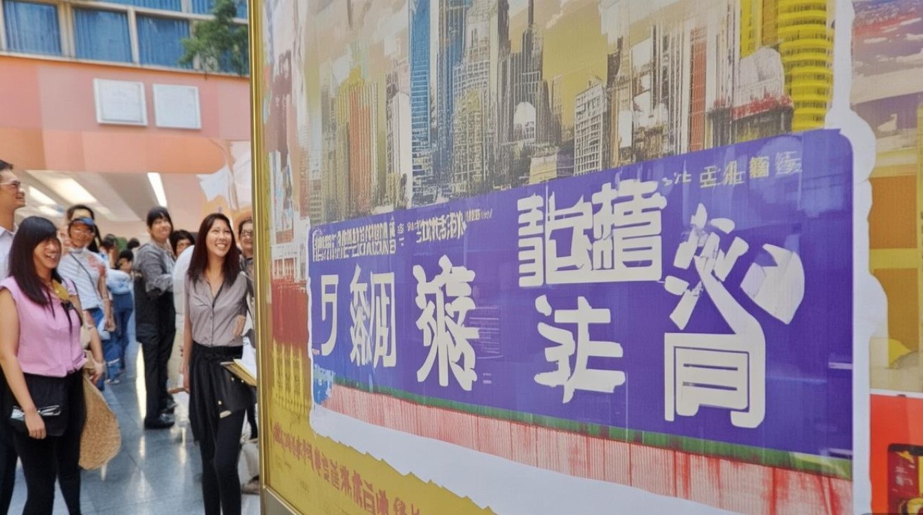 徐州招聘处理人员，为何如此职位紧缺？背后原因是什么？-图2