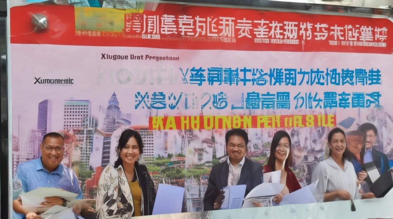 徐州招聘处理人员，为何如此职位紧缺？背后原因是什么？-图3