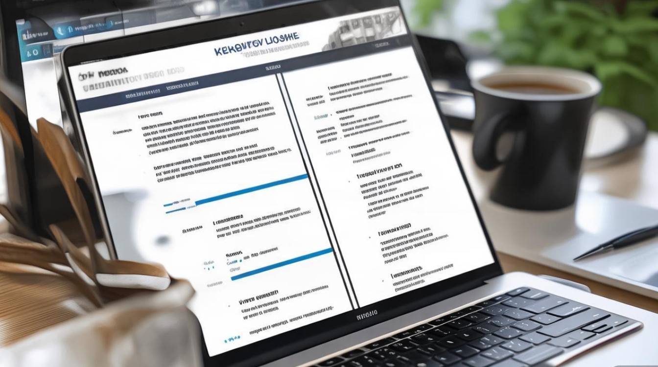 Word简历制作步骤详解,如何高效打造一份专业Word版简历?-图3 Word简历制作步骤详解,如何高效打造一份专业Word版简历?-图3