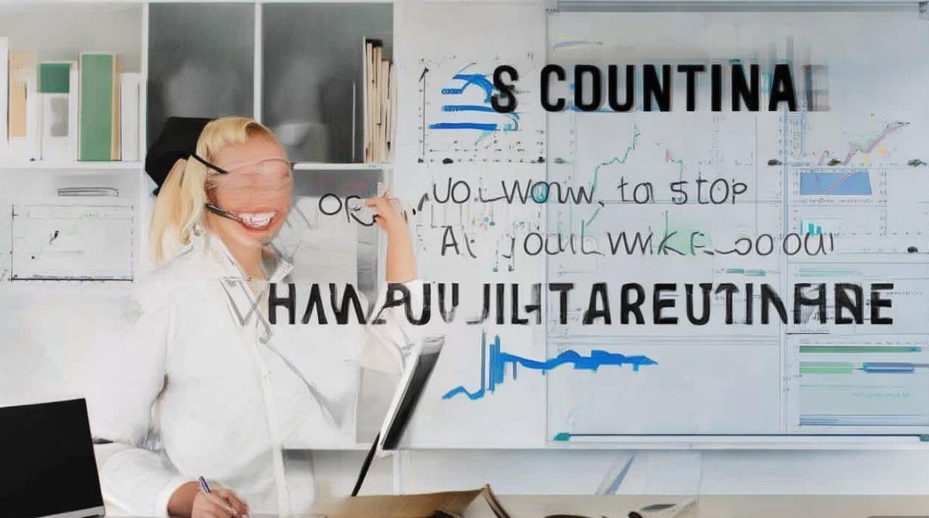 会计求职,教育经历该如何巧妙融入,打造求职范文?-图1 会计求职,教育经历该如何巧妙融入,打造求职范文?-图1